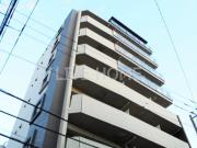 東京メトロ丸ノ内線中野坂上駅まで徒歩6分