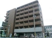 アスヴェル京都東寺前