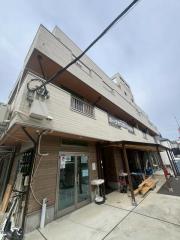 ＪＲ埼京線与野本町駅まで徒歩10分