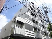 ＪＲ中央線荻窪駅まで徒歩11分