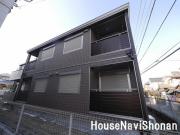 Maison de Heim 弥勒寺 A