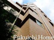 京王線明大前駅まで徒歩9分