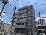 プレシア千葉中央