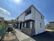 ＪＲ山陽本線東福山駅まで徒歩35分