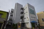 みさきマンション