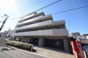 都営三田線志村三丁目駅まで徒歩7分