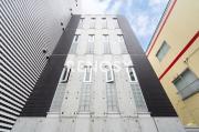 東京メトロ南北線王子駅まで徒歩11分