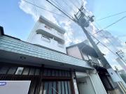 ハイツユルギ