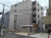 ヴェロ プルミエール