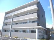 ＪＲ山陽本線英賀保駅まで徒歩2分