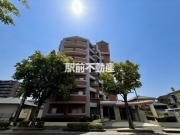 東峰マンション佐賀城南