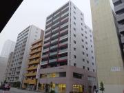 都営大江戸線新御徒町駅まで徒歩5分
