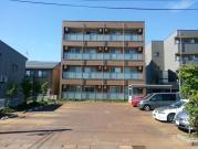 新潟県長岡市古正寺３丁目