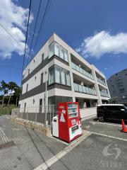 ＪＲ東海道本線千里丘駅まで徒歩20分