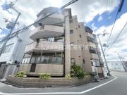 ミライハイム2号館