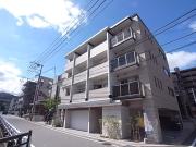 アドヴァン九大学研都市C