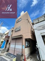 美和コーポ加納