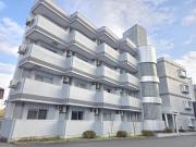カーサ88小田原