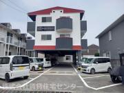 エクシード中島