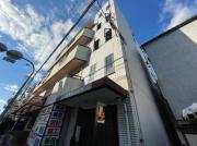 地下鉄谷町線大日駅まで徒歩15分