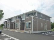 関東鉄道常総線下妻駅まで徒歩54分