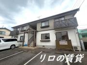 エムハイム