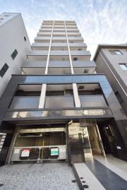 エンクレスト博多駅南II