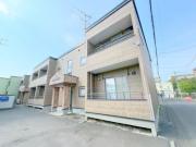 PINO弐番館