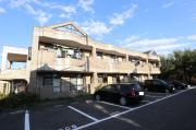 水島臨海鉄道球場前駅まで徒歩24分