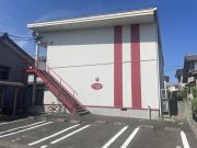 ファーストクラス柳原