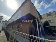 ＪＲ片町線徳庵駅まで徒歩10分