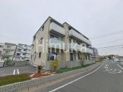 ＪＲ宇野線大元駅まで徒歩18分