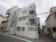 シェモアコトブキ