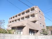 コーポせいまC