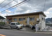 池田アパート