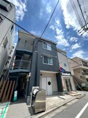 ノア池袋