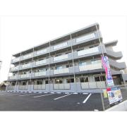東武宇都宮線東武宇都宮駅まで徒歩25分