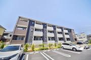 ＪＲ京浜東北・根岸線蕨駅まで徒歩19分