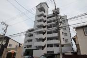 アミティ己斐