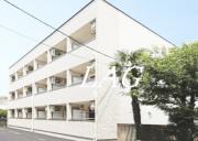 ＪＲ総武線（各駅停車）船橋駅まで徒歩12分