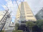 地下鉄千日前線桜川駅まで徒歩4分