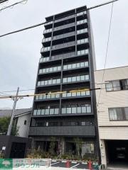 アドバンス名古屋ワイノット