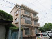 みのりマンション