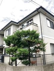 ＪＲ中央線西荻窪駅まで徒歩14分