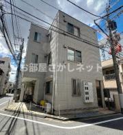 エスポワール池袋