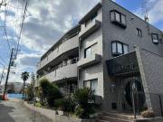 ジュネス町田