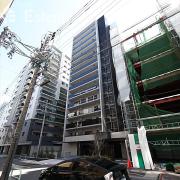 地下鉄名城線久屋大通駅まで徒歩5分