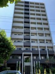 ステージファースト浅草桜橋