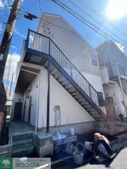 ココペリ北里