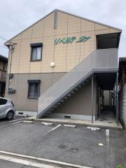 ＪＲ本四備讃線児島駅まで徒歩12分